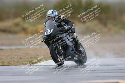 media/Mar-15-2024-Apex Assassins-CVMA (Fri) [[54f5cf1734]]/Racer 4 -Trackday 1/Session 3/